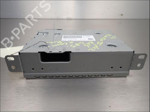 Used Radio Radio 38634136 38634136
