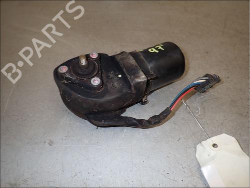 Used Front wiper motor Front wiper motor PEUGEOT 406 (8B) 2.1 TD 12V (109 hp) 34030835 34030835