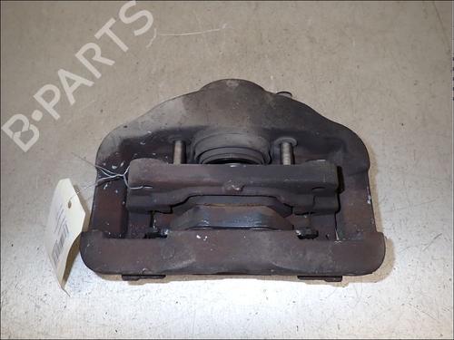 Right front brake caliper BMW 5 (E60) 530 d | BP34013470M104 - Image 4