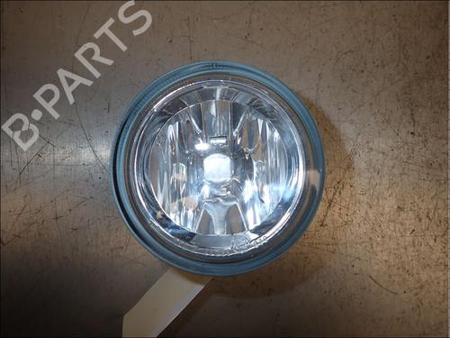 Used Right front fog light Right front fog light CITROËN C3 I (FC_, FN_) 1.4 i (73 hp) 34014073 34014073