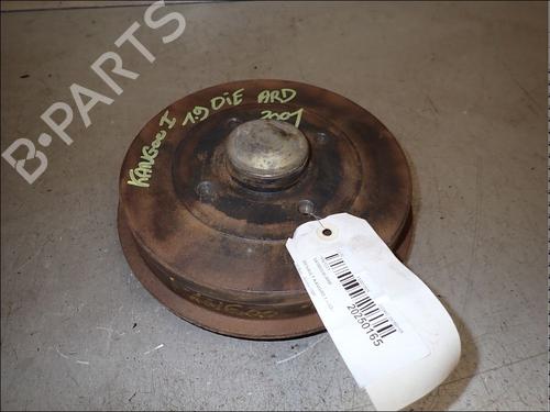 other-renault-kangoo-express-fc01_-1997-34021987 main image