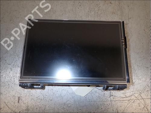 display-monitor-peugeot-2008-i-cu_-2013-34030574 main image