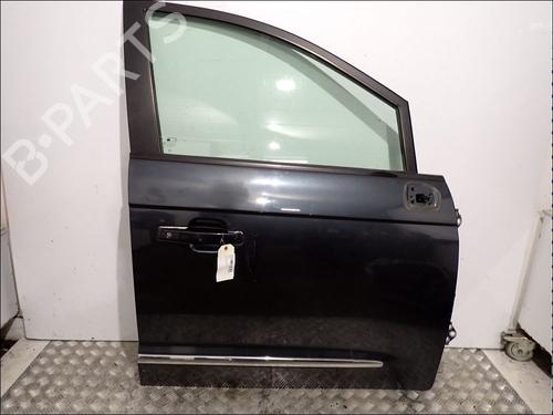 Used Other Other SSANGYONG RODIUS I 2.7 Xdi 4WD (165 hp) 34021886 34021886