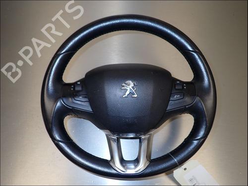Used Steering wheel Steering wheel 39233275 39233275