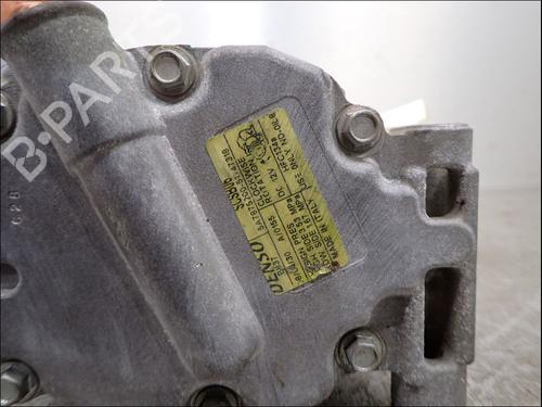 AC compressor FIAT 500 (312_) 1.4 (312AXC1B, 312CXC1B) | BP36764302M34  - Image 5