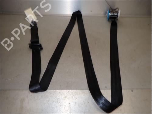 rear-left-belt-tensioner-citroen-c4-grand-picasso-ii-da_-de_-2013-34013739 main image