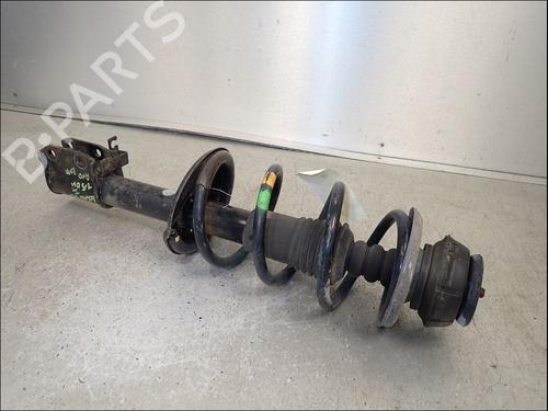 Used Right front shock absorber Right front shock absorber 37507526 37507526