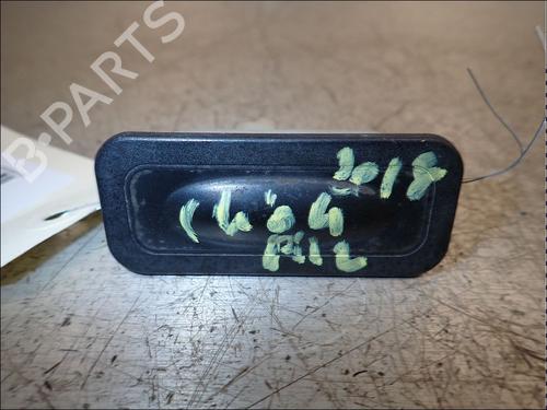 Used Electronic module Electronic module 34012989 34012989