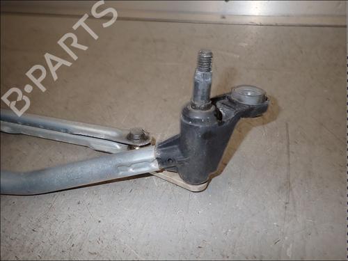 Vindrude Viskermekanisme DACIA LOGAN MCV II 1.5 dCi | BP34148346C83 - Image 4