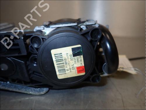 Front left seatbelt MERCEDES-BENZ E-CLASS (W212) E 350 CDI 4-matic (212.089) | BP34025305I26 - Image 8