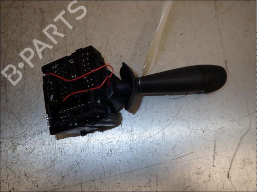 Switch DACIA SANDERO II 1.0 SCe 75 (B8JC, B8JD, B8NC) | BP34031913I30 - Image 3