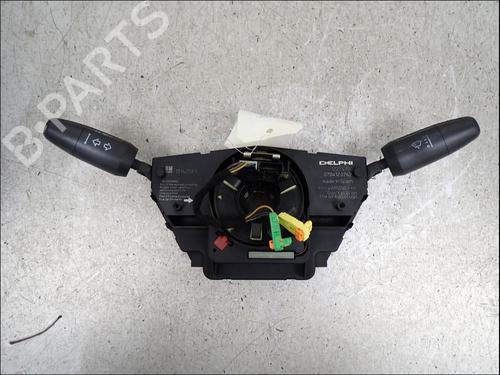 switch-opel-corsa-d-s07-2006-2007-2008-2009-2010-2011-2012-2013-2014-2015-36764353 main image