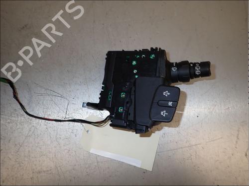 Used Switch Switch RENAULT SCÉNIC II (JM0/1_) 1.5 dCi (JM1E, JM16) (106 hp) 34021526 34021526