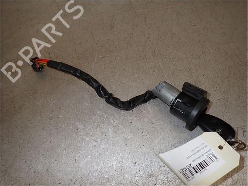 ignition-barrel-dacia-logan-mcv-ks_-2007-34017173 main image