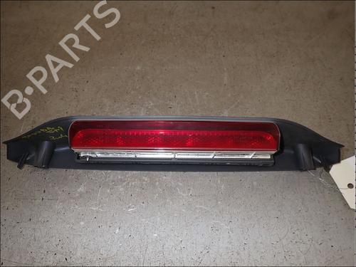 Used Third brake light Third brake light FIAT PANDA (169_) 1.1 (169.AXA1A) (54 hp) 34031418 34031418