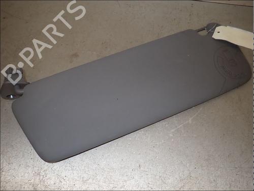 Right sun visor NISSAN NV400 Van (X62, X62B) dCi 130 | BP34017697I2 - Image 2