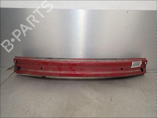 crossmember-chrysler-pt-cruiser-pt_-2000-2001-2002-2003-2004-2005-2006-2007-2008-2009-2010-34014281 main image