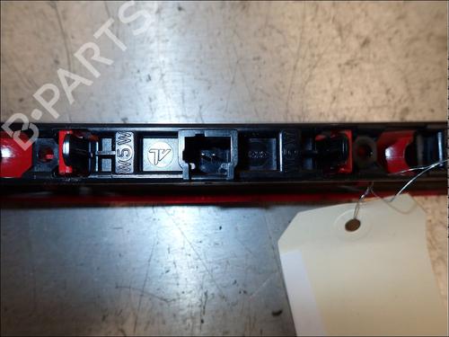 Third brake light CITROËN C1 (PM_, PN_) 1.0 | BP34028200L11 - Image 3