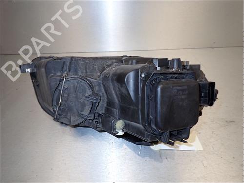 Left headlight AUDI A3 (8P1) 1.9 TDI | BP34021453C28 - Image 2