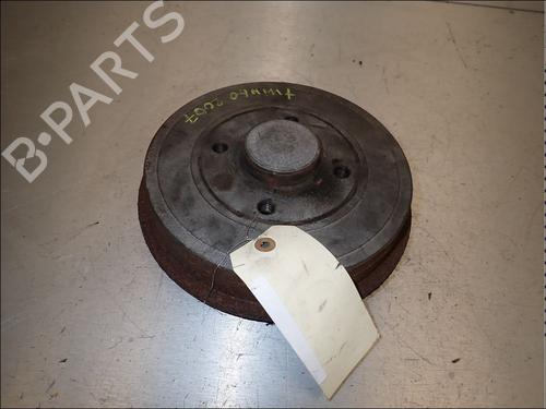 other-renault-twingo-ii-cn0_-2007-34017223 main image