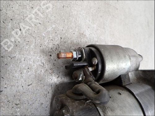 Starter FIAT 500 (312_) 1.4 (312AXC1B, 312CXC1B) | BP36764284M8 - Image 3