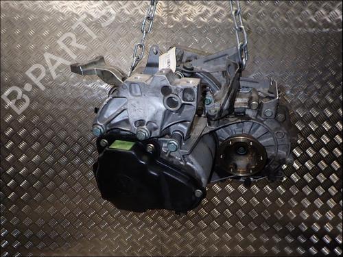 Gearbox VW GOLF V (1K1) 1.9 TDI | BP36007360M3 - Image 3