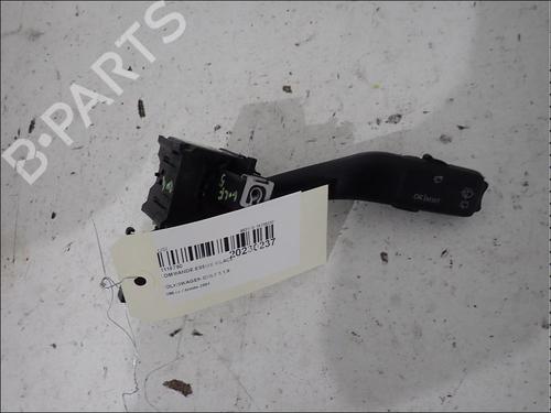 Used Switch Switch VW GOLF V (1K1) 1.9 TDI (105 hp) 34024418 34024418