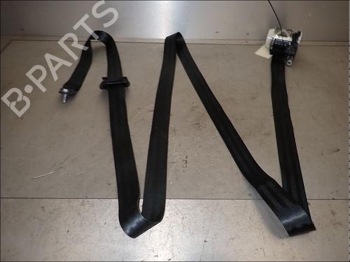 Used Front right belt tensioner Front right belt tensioner CITROËN C5 III Break (RW_) 2.0 HDi 140 (140 hp) 34032473 34032473