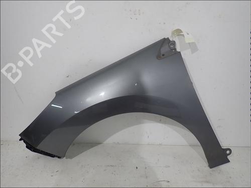 Guarda-lamas esquerdo Guarda-lamas esquerdo PEUGEOT 308 SW I (4E_, 4H_) 1.6 HDi (109 hp) 34024122 34024122