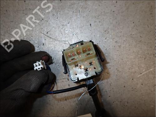 Switch CHEVROLET MATIZ (M200, M250) 0.8 | BP34022282I30 - Image 4