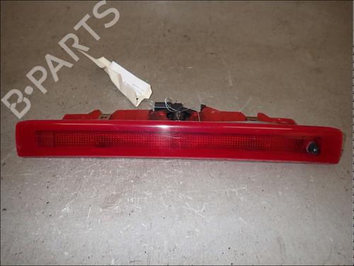 third-brake-light-renault-clio-iii-br01-cr01-2005-2006-2007-2008-2009-2010-2011-2012-2013-2014-34015027 main image