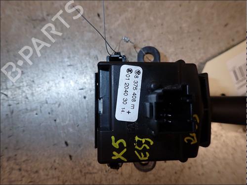 Switch BMW X5 (E53) 3.0 d | BP34019418I30 - Image 5