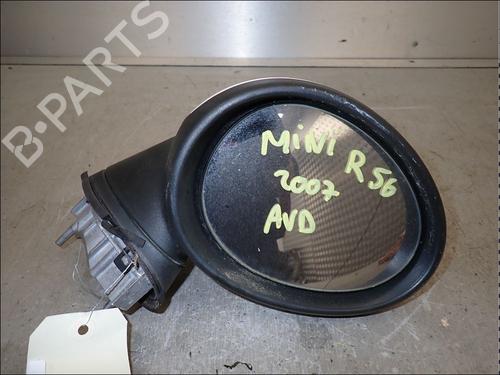 right-mirror-mini-mini-r56-2005-2006-2007-2008-2009-2010-2011-2012-2013-2014-34012047 main image