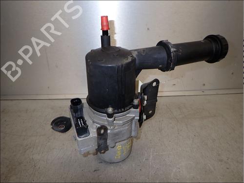 Steering pump PEUGEOT 307 Break (3E) 2.0 HDI 110 | BP34029493M99 - Image 3