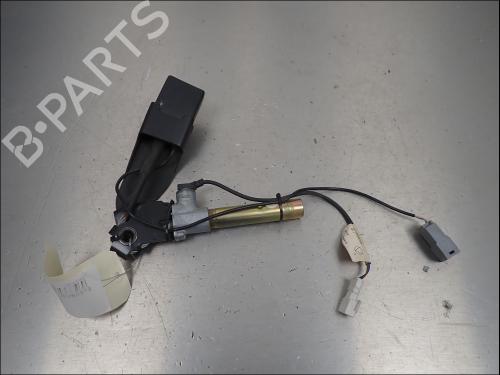 Used Front left belt tensioner Front left belt tensioner RENAULT KANGOO (KC0/1_) D 65 1.9 (KC0E, KC02, KC0J, KC0N) (64 hp) 40491194 40491194
