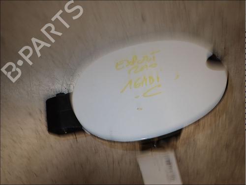 Used Fuel flap Fuel flap PEUGEOT EXPERT Van (VF3A_, VF3U_, VF3X_) 1.6 HDi 90 16V (90 hp) 34030310 34030310