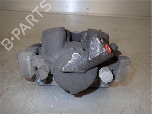 Right front brake caliper PEUGEOT RIFTER 1.2 PureTech 110 | BP34034503M104 - Image 3