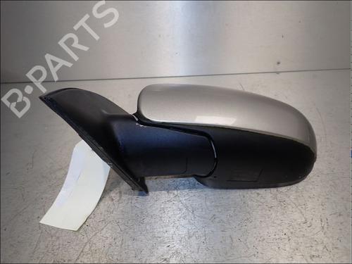 Left mirror KIA CEE'D Hatchback (ED) 1.6 CRDi 115 | BP34028554C26 - Image 5