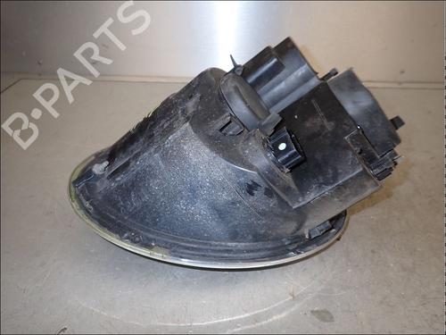 Right headlight MINI MINI (R50, R53) Cooper | BP34032663C29 - Image 3
