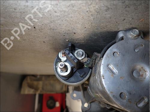 Starter RENAULT MODUS / GRAND MODUS (F/JP0_) 1.5 dCi 90 | BP34035228M8 - Image 4