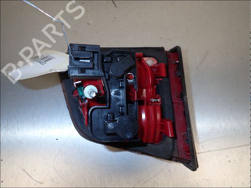 Right tailgate light CITROËN C5 III (RD_) 1.6 HDi 110 (RD9HZC) | BP39498644C80 - Image 2
