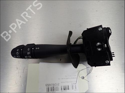 Used Headlight switch Headlight switch 38717370 38717370