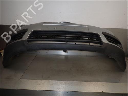 Front bumper FORD FOCUS C-MAX (DM2) 1.6 TDCi | BP34027685C7 - Image 4