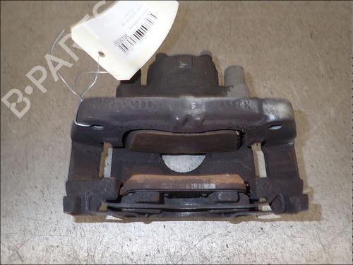 Right front brake caliper FORD FOCUS IV (HN) 1.0 EcoBoost | BP34011569M104 - Image 5