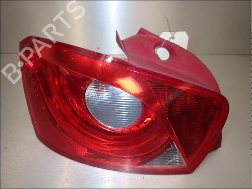 other-seat-ibiza-iv-6j5-6p1-2008-2009-2010-2011-2012-2013-2014-2015-2016-2017-34021216 main image