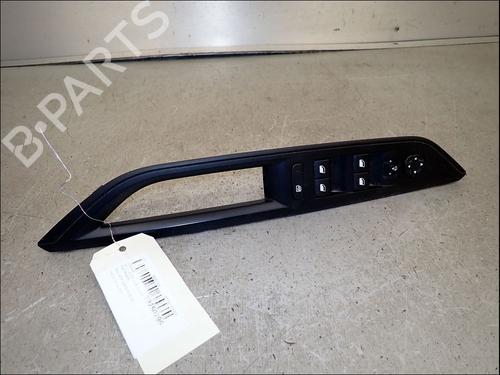 Used Left front window switch Left front window switch 37658932 37658932