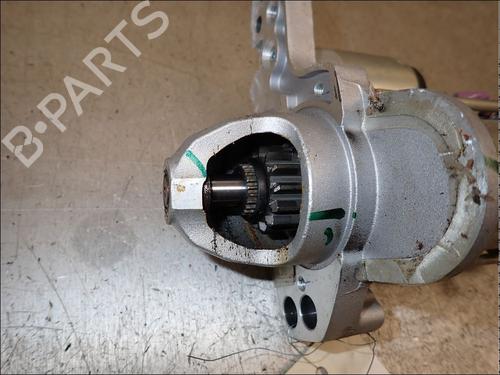 Starter DACIA SANDERO III 1.0 TCe 90 | BP34034298M8 - Image 2