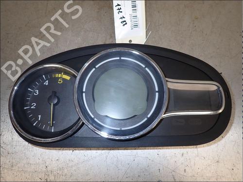 instrument-cluster-renault-megane-iii-hatchback-bz01_-b3_-2008-34031866 main image