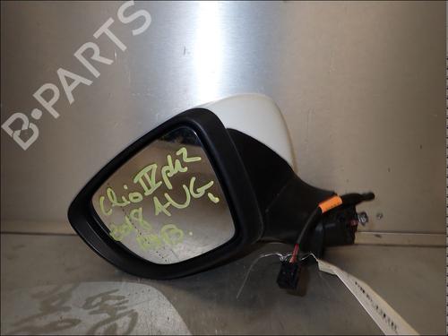 left-mirror-renault-clio-iv-bh_-2012-2013-2014-2015-2016-2017-2018-2019-2020-2021-34026000 main image