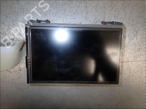 display-monitor-peugeot-208-i-ca_-cc_-2012-2013-2014-2015-2016-2017-2018-2019-2020-2021-34011547 main image